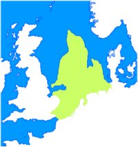 Doggerbank